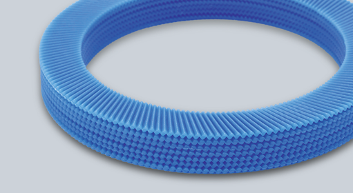 Disk Filters