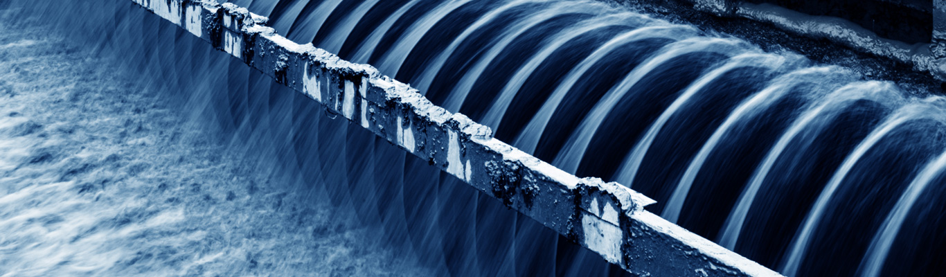 Wastewater