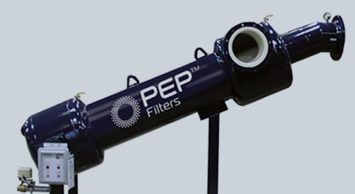 Centrifugal_Seperators_lobby_category